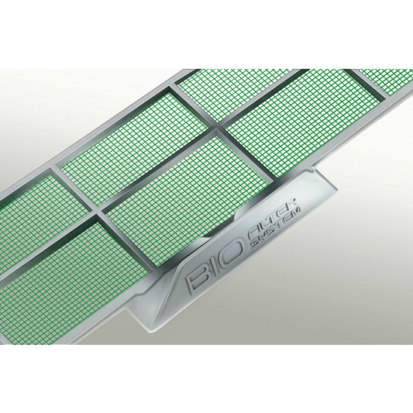 Фото - Конвектор Electrolux ECH/AGI-2000