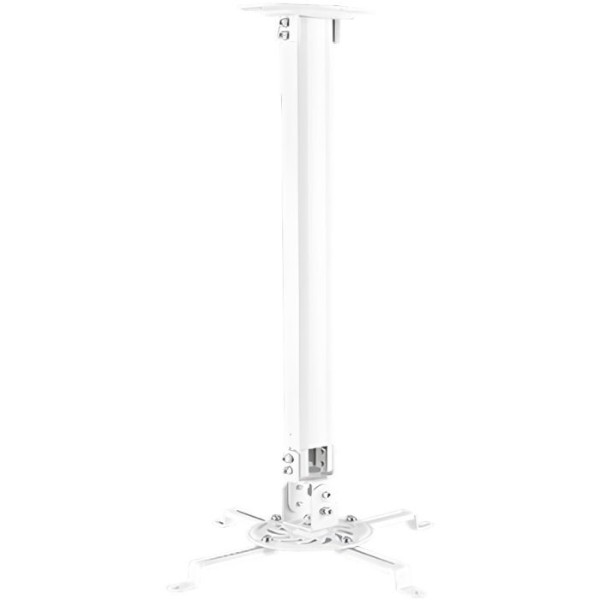 Фото - Крепление для проектора AGN 545-900 мм White (AGNUM13-900W)