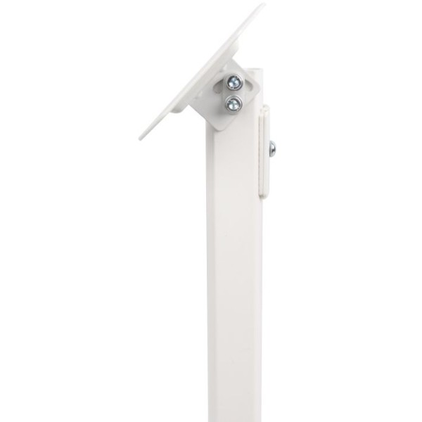 Фото - Крепление для проектора AGN 545-900 мм White (AGNUM13-900W)
