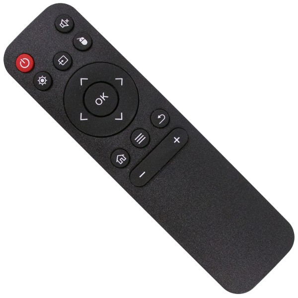 Фото - Проектор AGN AGN-HP330