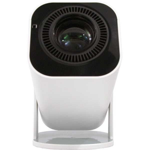 Фото - Проектор AGN AGN-HP330