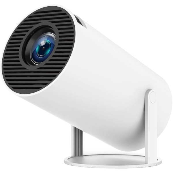 Фото - Проектор AGN AGN-HY300A