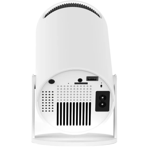 Фото - Проектор AGN AGN-HY300A