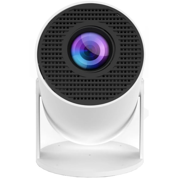 Фото - Проектор AGN AGN-HY300A