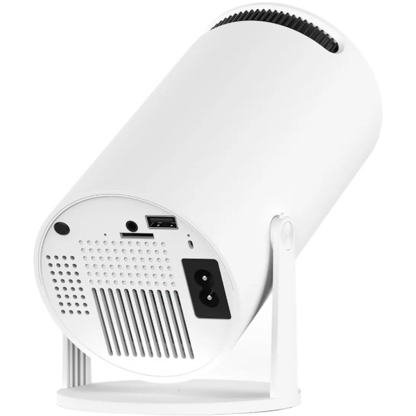 Фото - Проектор AGN AGN-HY300A