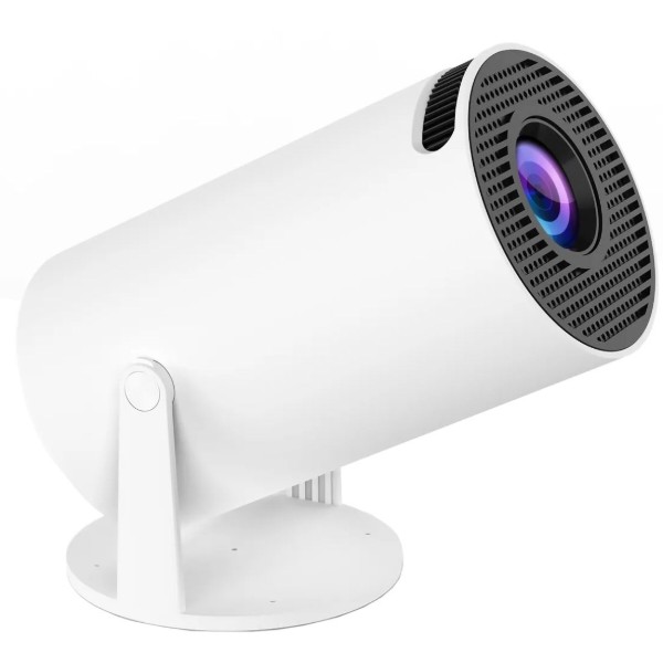 Фото - Проектор AGN AGN-HY300A