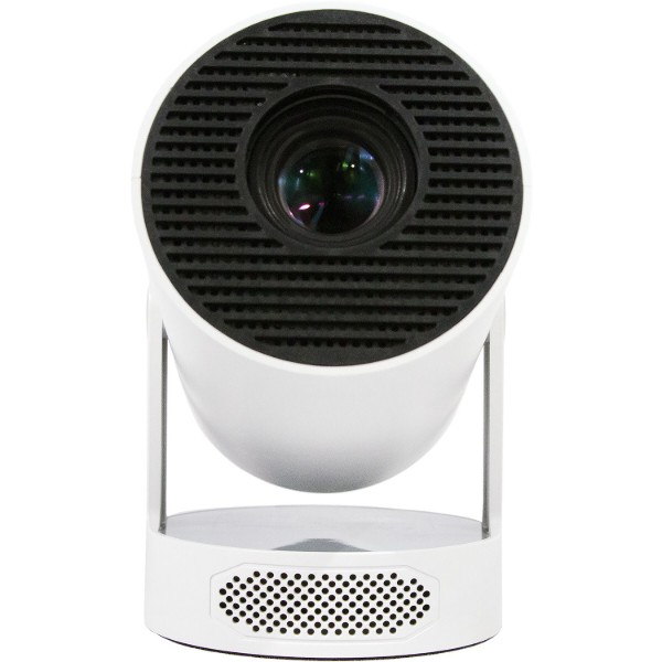 Фото - Проектор AGN AGN-HY300Pro+