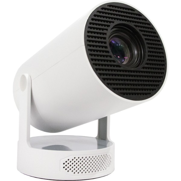 Фото - Проектор AGN AGN-HY300Pro+