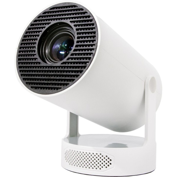 Фото - Проектор AGN AGN-HY300Pro+
