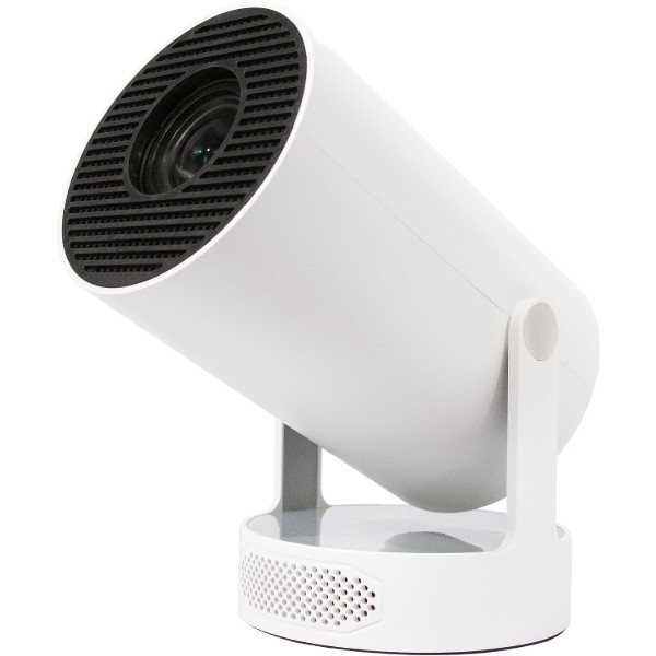 Фото - Проектор AGN AGN-HY300Pro+