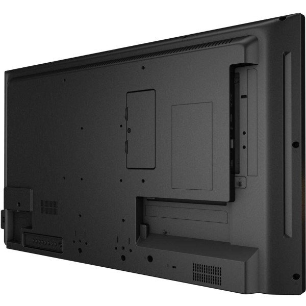 Фото - Монитор Neovo PM-3202