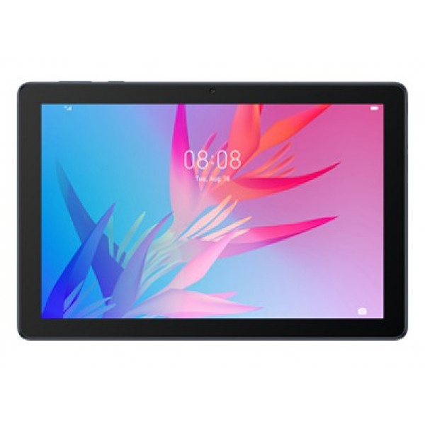 HUAWEI MatePad T 10 本体 Планшет Huawei MatePad T10 LTE 2/32Gb (AGR-L09) Deepsea Blue