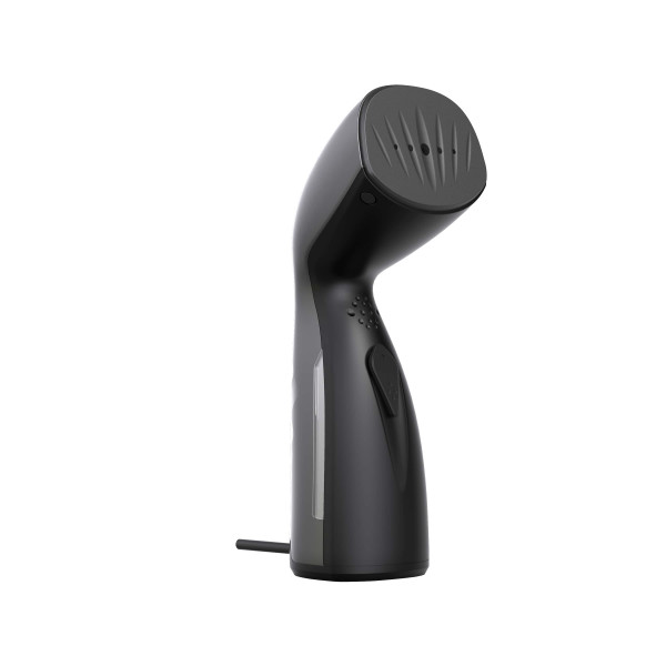 Фото - Вертикальний відпарювач ручний AENO GS2 (AGS0002)