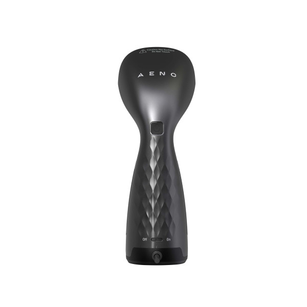 Фото - Вертикальний відпарювач ручний AENO GS2 (AGS0002)