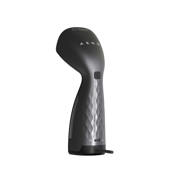 Фото - Вертикальний відпарювач ручний AENO GS2 (AGS0002)