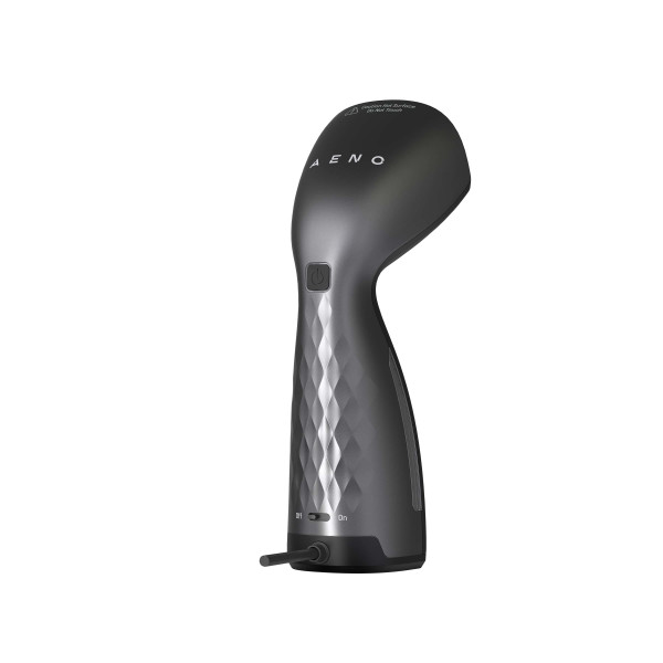 Фото - Вертикальний відпарювач ручний AENO GS2 (AGS0002)