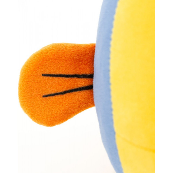 Фото - М'яка іграшка Orange Ocean Риба 30 см (OT5003/30)