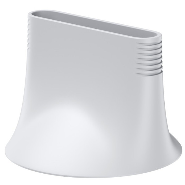 Фото - Фен Dreame Gleam Hair Dryer (AHD12A-GR)
