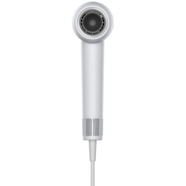 Фото - Фен Dreame Gleam Hair Dryer (AHD12A-GR)