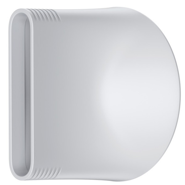 Фото - Фен Dreame Gleam Hair Dryer (AHD12A-GR)