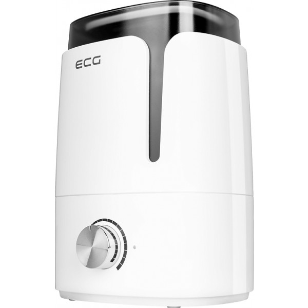 Фото - Зволожувач повітря ECG AH M351