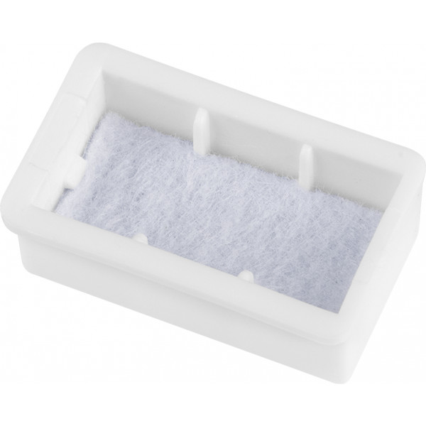 Фото - Зволожувач повітря ECG AH M351