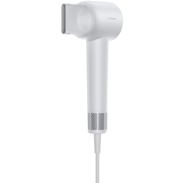 Фото - Фен Dreame Gleam Hair Dryer (AHD12A-GR)