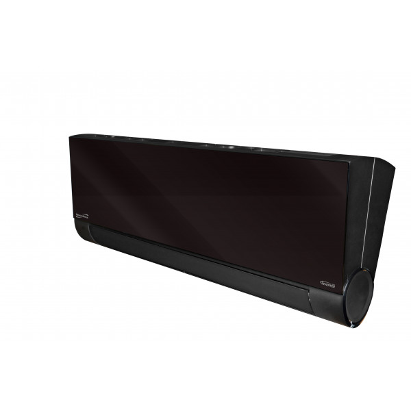 Фото - Кондиціонер спліт Neoclima NS-09AHVIwb/NU-09AHVIw