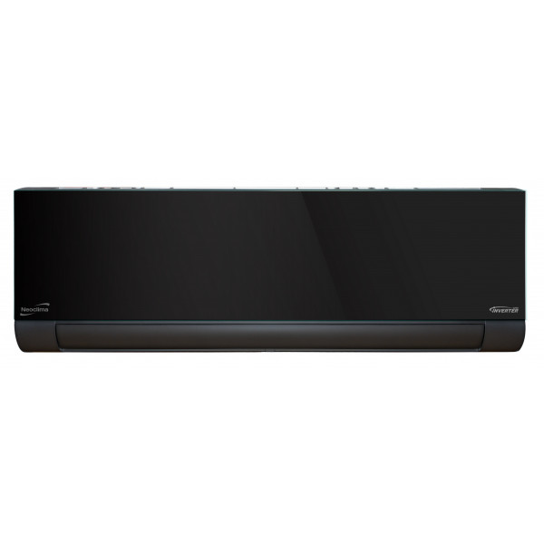 Фото - Кондиціонер спліт Neoclima NS-09AHVIwb/NU-09AHVIw