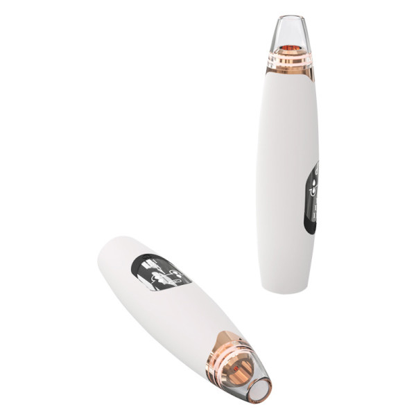 Фото - Прилад для чищення обличчя AIMED PORE CLEANER MINI (AI-PoreCleanerMiniWh)