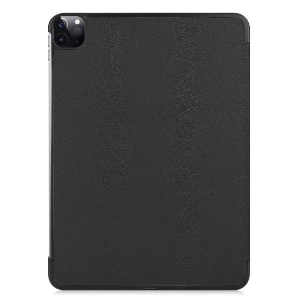 Фото - Чехол для планшета AIRON Premium for Apple iPad Pro 11" (2020) Black (4821784622455)
