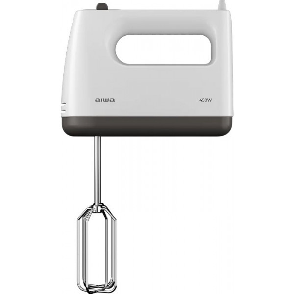 Фото - Миксер Aiwa AHX600