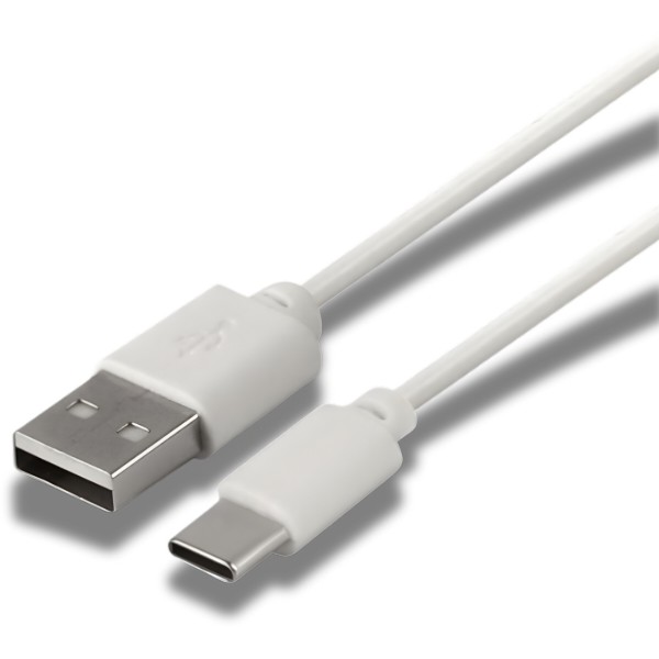 Фото - Батарея мобильная XO PR231 Magnetic MagSafe 15W + PD20W 10000 mAh White