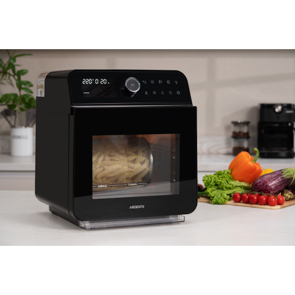 Фото - Мультипіч Ardesto AIFO-A150ST