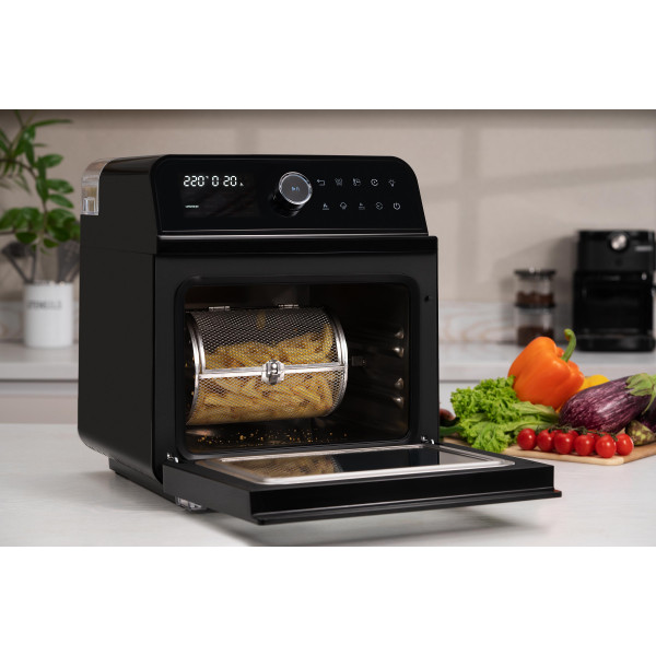 Фото - Мультипіч Ardesto AIFO-A150ST