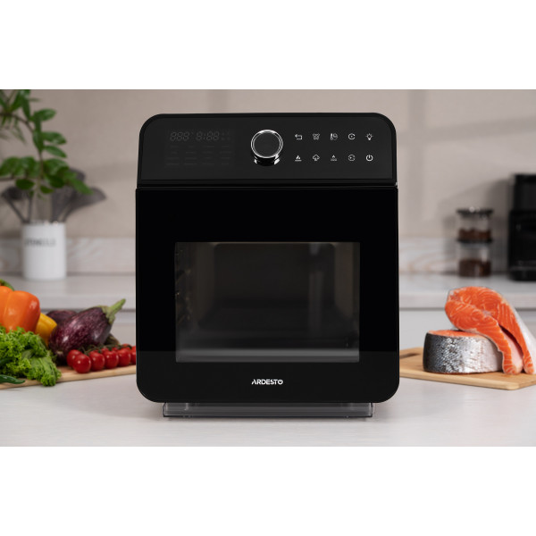 Фото - Мультипіч Ardesto AIFO-A150ST