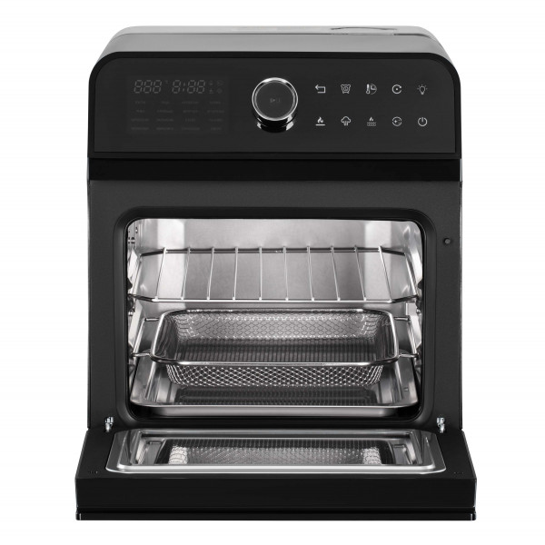 Фото - Мультипіч Ardesto AIFO-A150ST