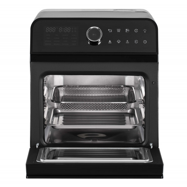 Фото - Мультипіч Ardesto AIFO-A150ST