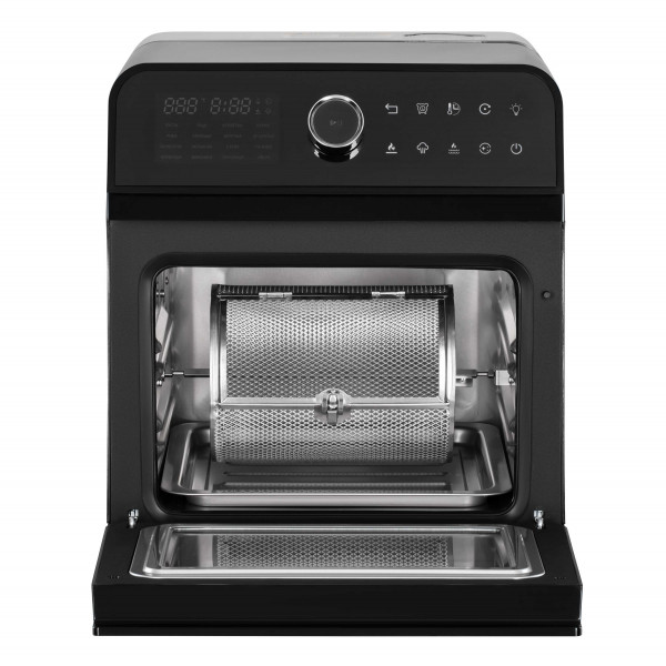 Фото - Мультипіч Ardesto AIFO-A150ST