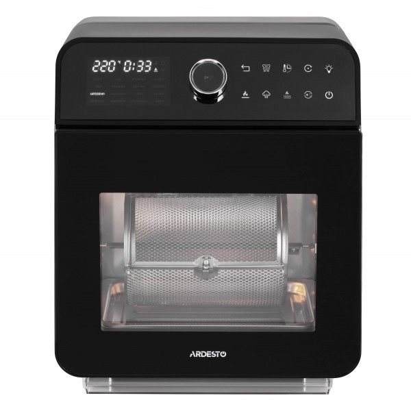 Фото - Мультипіч Ardesto AIFO-A150ST