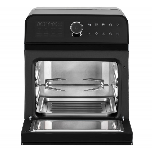 Фото - Мультипіч Ardesto AIFO-A150ST