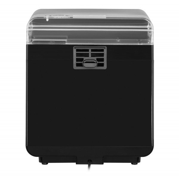 Фото - Мультипіч Ardesto AIFO-A150ST