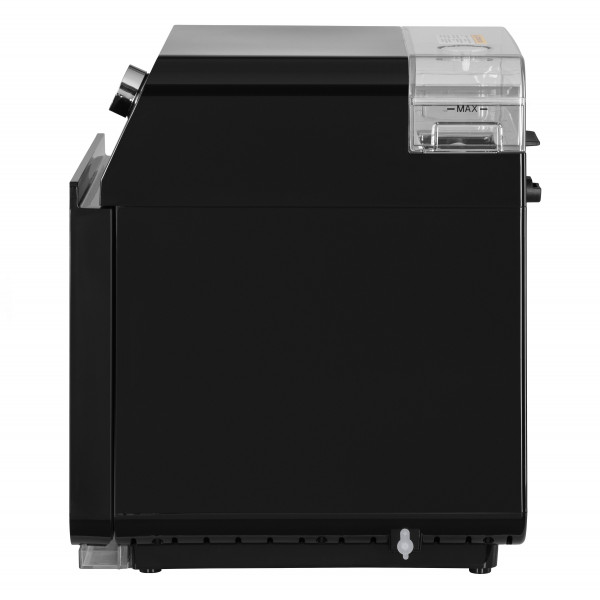 Фото - Мультипіч Ardesto AIFO-A150ST