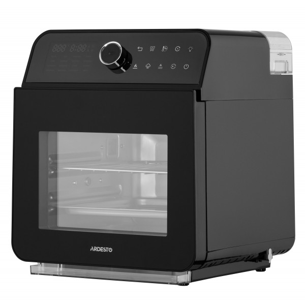 Фото - Мультипіч Ardesto AIFO-A150ST