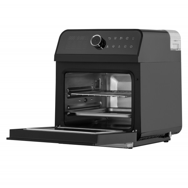 Фото - Мультипіч Ardesto AIFO-A150ST