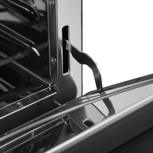 Фото - Мультипіч Ardesto AIFO-A150ST