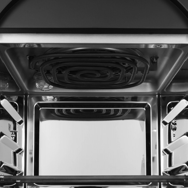 Фото - Мультипіч Ardesto AIFO-A150ST