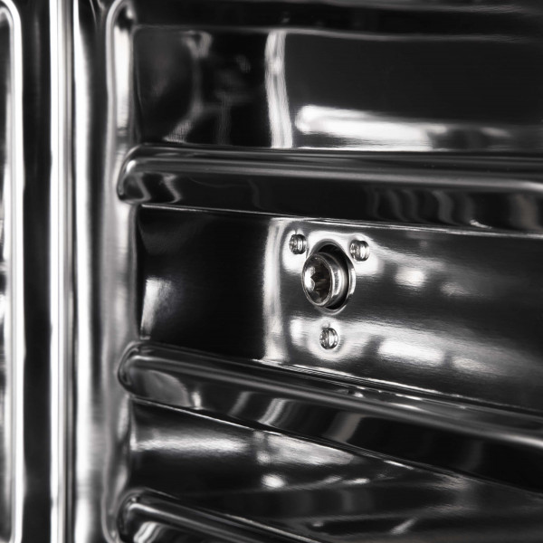 Фото - Мультипіч Ardesto AIFO-A150ST