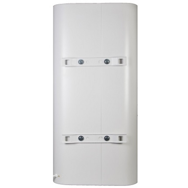 Фото - Водонагреватель OCEAN CUBE RZF80D-4, ET+WT