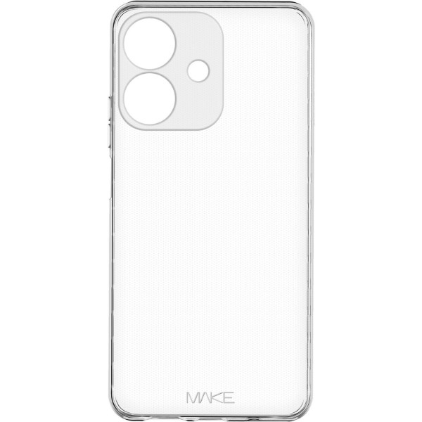 Фото - Чохол для смартфону MAKE Air Oppo A3/A3X (MCA-OPA3/A3X)